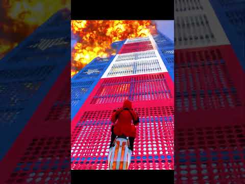 Adam Chacha kya jeet payenge🧞😱 #shorts#haksonprogaming #freefireshorts #gtafreefire #ffshorts