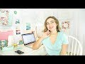 Enhancing Writing with Multimedia Tools