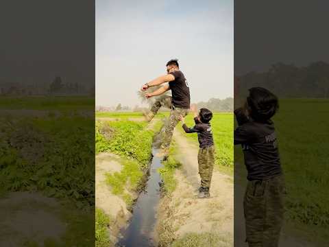 Pakistan Zindabad #youtubeshorts #abubaker007 #viralvideo #popular #shorts