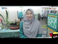 Metode dan Evaluasi Proyek Tanaman