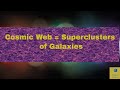 Galaxy Structure and Composition