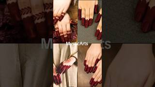 mehndi designs #henna #mehndi #eid #hennamagic #hennadesign #fypage #hennaart #hennatattoodesign