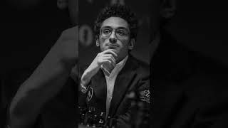 O MELHOR início que já vimos! Sindarov vs. Caruana