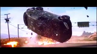 Grand Theft Auto gta 6 Trailer