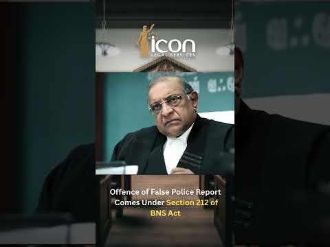 Movie Scene from #nerkondapaarvai 🔥 shows the excellence of finding the false report ⚖️ #tamilcinema