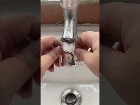 🤎🤍❤️#nanotape #diy #satisfying #tapeball #foryou
