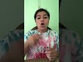 Understanding Subtraction Problems