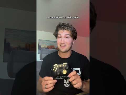 Affordable Pro Controllers? ๐ค