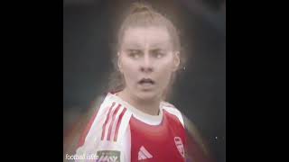 oh vic... I would do everything for you to get more minutes and stay at arsenal...