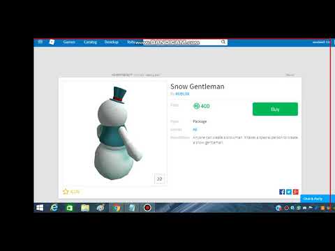 Robuxworks Com Jobs Ecityworks - how to get 10b robux