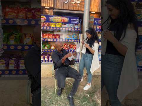 اذكي بنت بالعالم 🤔 ياتري عملت اي 😳 متنساش تحط ❤️ ولايك 👍