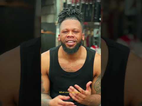 BIENTOT - NA LOBA NINI (BOMBA MAKAMBU)