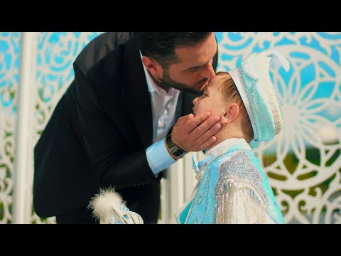 Bekim Rexhepi - LEON