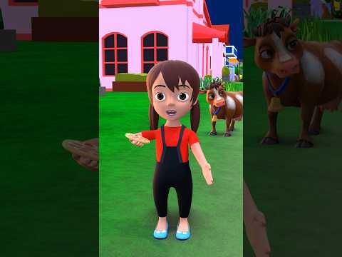 Chinky Ne khae Kurkure 🤣😃 | Gulli Bulli | Cartoon | granny | short | tmkoc | #shorts