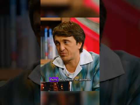 😱 ДОРОХ СДЕЛАЛ ИДЕАЛЬНЫЙ КОМПЛИМЕНТ ЛЮСЕ #юмор #кстати #азаматмусагалиев #харламов #дорох