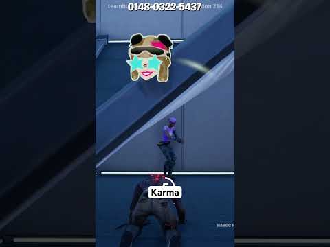 I feel bad for him ?
