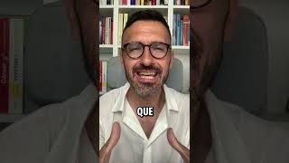 Cómo eliminar el Estrés en la Menopausia?