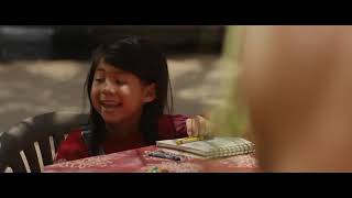 Disney's Lilo & Stitch: The Movie (2025) | Official Trailer | In Cinemas 22 May 2025