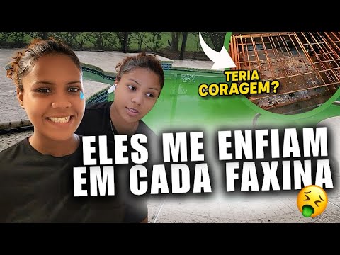 MAIS UMA CASA DAQUELAS LEVAMOS 6 HORAS EM 3 PESSOAS 😅 AS BLINDS😱