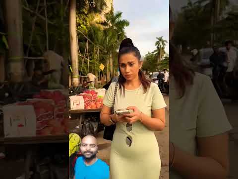 business karne ka Tarika#truedialogue #comedy #funny #abrazkhan #funnycomedy #comedyvideos #shorts