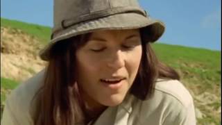 McLeods Töchter New Staffel 6 Folge 2