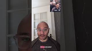 Celal Karatüre'ye devlet koruması #viral #kesfeteyyiz #keşfet #keşfetedüş #trending #beniöneçıkart