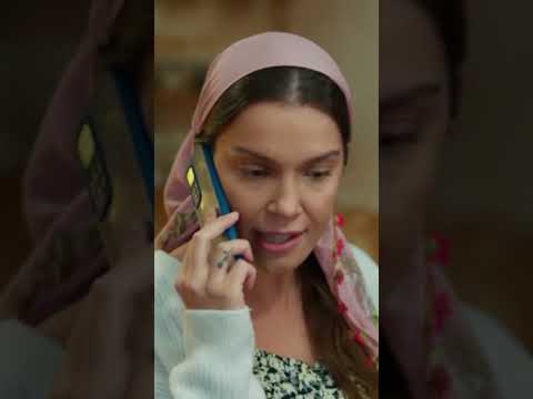 Aldığım Ahları Temizlemek İçin Benim Ex'ime Yalvarış Şekli #shorts