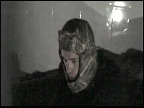 Link do Zap - Anti Herói (Official Video Clipe)