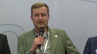 Wie die neuen Arbeitsplätze besetzen? und Zusammenfassung und Ausblick | 4. LAUSITZFORUM 2028