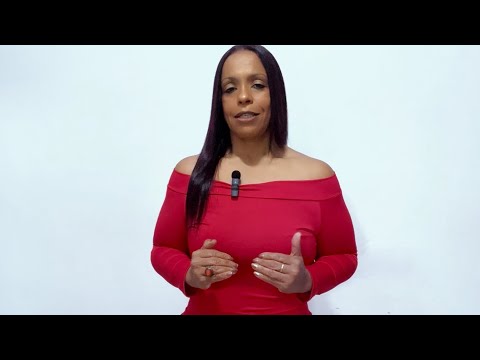 Como aplicar o protocolo 6 por 1