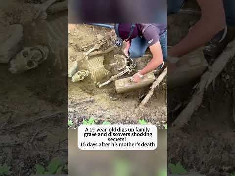 #metaldetector #treasure #treasurehunt #gold #graveraider#findgold #foryou