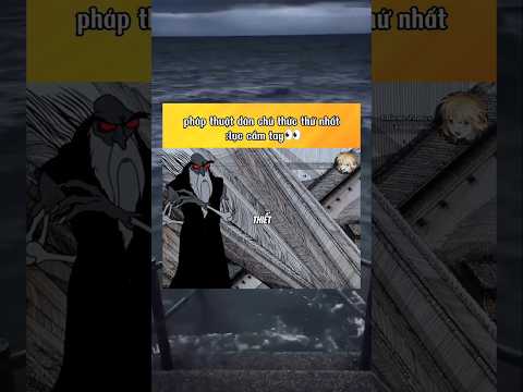 #shorts #memes pháp thuật dân chủ