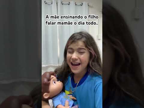 Então né #youtubecreatorawards #humor