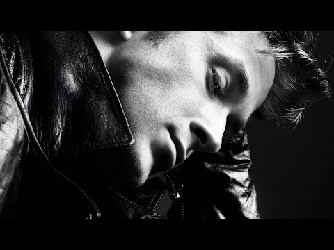 Pete Cornelius & The DeVilles - Hard Times