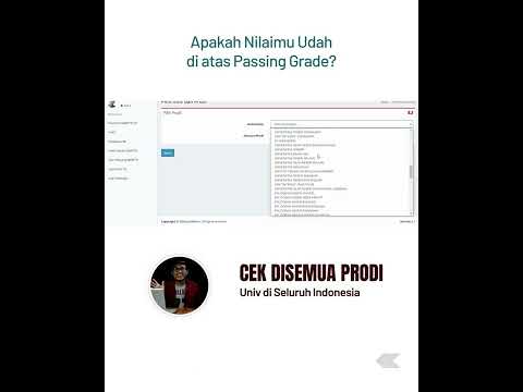 Soal Logika UTBK SBMPTN #shorts