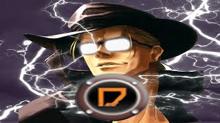 I'm not gonna sugarcoat it