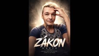 Marek - Zákon (audio)
