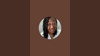 TheBlack Ellen86 is live!