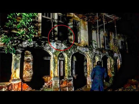 O ano era 2020 onde adentramos a esse CASARÃO ABANDONADO DE ARARAQUARA (PARTE 1 )