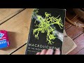 Lichen Chemical Spot Testing Techniques