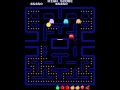 Analyse des Concepts Vidéo