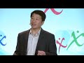 Bio-Artificial Heart and Tissue Engineering
