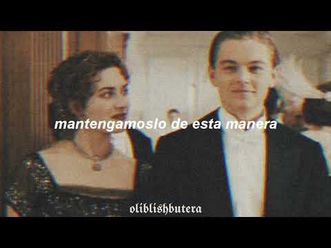 tell em // sabrina carpenter (español)