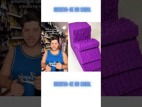 Vitor orth #shorts #edits #fy #meme #viraliza