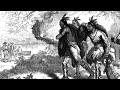 Wampanoag History and Culture
