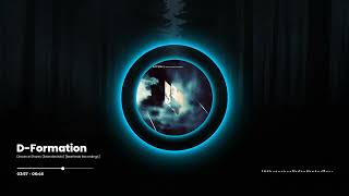 D-Formation - Distance Shores (Extended Mix) [Beatfreak Recordings]