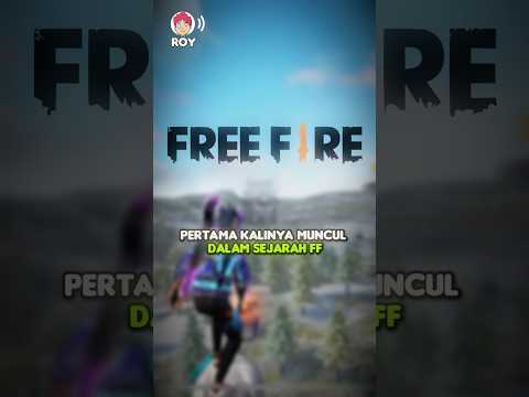 Bug Kebal Peluru⚡️😮