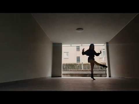 Lisa Angelica Parodi