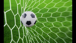 Entrevista Exclusiva con Kevin Becerra - Guayaquil City | IngeDelFutbol