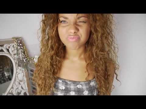 My Morning Routine! | Beautycrush